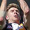 waters-ef2012-thumb.jpg
